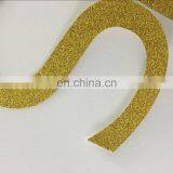 Bachelorette Party Bridal Shower Glitter Paper Hen Party Same Penis Forever Banner thumbnail-5