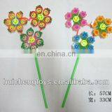 Best Selling Three Fruit Pinwheel HC101390 thumbnail-1