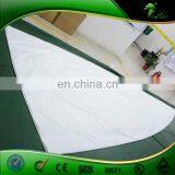 Factory Price 3 m Customized Shape Folding Tent Oxford Cloth Party/event/wedding Tent thumbnail-5