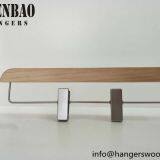 Zoom Shenbaohangers International Hanger Jshanger American European Market Pants Hanger thumbnail-1