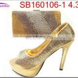 Italian Shoes and Bags to Match Shoes and Bags to Match Women Shoes Matching Bag thumbnail-1