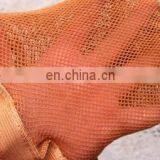 Wholesale High Quality Women Dance Long Pantyhose Tights Fishnet P-9024# thumbnail-2