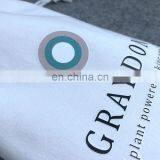 Drawstring Small Nylon Drawstring Dust Bag for Handbag thumbnail-6