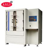 High and Low Temperature / Low Air Pressure Test Chamber