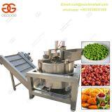 Low Cost Automatic Potato Chips Deoiling Machine/Factory Easy Operate Semi Food Deoiling Machine