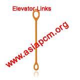 Elevator Links thumbnail-1