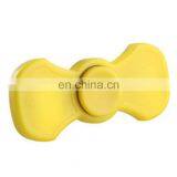 2017 Hot Selling Fingertip Gyro Toy With Wine Opener thumbnail-4