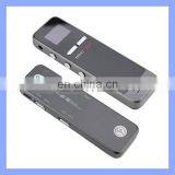Portable USB Disk Digital Voice Recorder Dictaphone 8GB Storage thumbnail-5