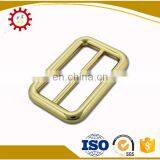 Hot Saled Magnetic Shoe Laces Buckle thumbnail-6