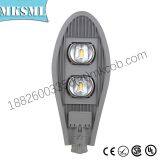 Cheap Blue IP68 Glass GS EMC COB ac 40 Watts 100w Led Street Light thumbnail-1