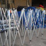 Exhibition Promotional 3*6m Folding Canopy Tent for Event Trade Show thumbnail-2