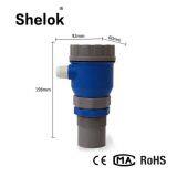 Ultrasonic Level Meter, Water Level Sensor Probe, Water Level Sensor thumbnail-2