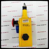 Guardmaster Lifeline 4 Cable Pull Switch,440E-L13075 thumbnail-5