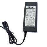 Best Selling Cheap 36v 42v 2a Electric e Bike Bicycle 36v 10ah Li-ion Battery Charger thumbnail-5