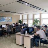 Shenzhen Sinlend Tech. Co., Ltd. company overview - view 1 thumbnail