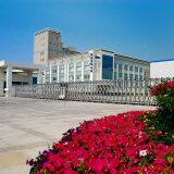 Xi\'an Tech Full Simo Motor Co.,Ltd. company overview - view 2 thumbnail