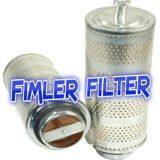 PPM Filter 0501208244, E2150596, N250574, T6150516, T6350570, Z6550537, J2650574, J6350515 thumbnail-1