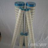 UE319AN08H PALL Hydraulic Filter ELEMENT