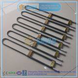 Factory Direct Supply 1700C 1800C MoSi2 Heating Elements