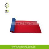 Folding Gymnastics XPE PE Foam Yoga Mat thumbnail-6