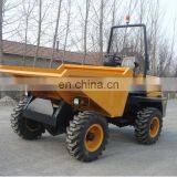 FCY30 Self-loading Mini Dumper Truck Dumper Price thumbnail-6