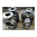 Replacement Parts for ANSI Pumps 100% Interchangeable With Goulds 3196 Series Casing thumbnail-2