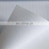 PVC Flex Banner 280g Frontlit thumbnail-2