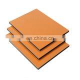 Class B1 ACP Sheet thumbnail-3