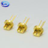 Mitsubishi Red 638nm 500mw TO56 Laser Diode(ML501P75) thumbnail-3