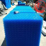 305/610mm Cooling Tower Pvc Fill thumbnail-1