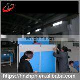 Hot Sale Cushion Pillow Teddy Bear Stuffing Machine thumbnail-5