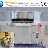 Best Selling Flat Bread Making Machine/pita Bread Oven/machine for Baking Pancakes thumbnail-3