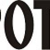 Shenzhen Sipotek Technology Co., Ltd