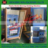 Automatic Pet Plastic Bottle Blowing Machine Price/water Filling Bottle Semi Making Machine thumbnail-3