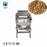 Commercial Peanut Slicing Machine Nuts Slicer Equipment thumbnail-4