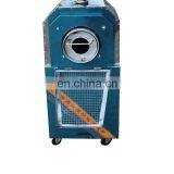 Hot Sale Good Quality Machine for Roasting Peanut