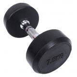 CM-825 Profession Fixed Dumbbell Home Sport Equipment thumbnail-1