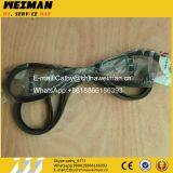 Original LG936L LG958L Wheel Loader Spare Parts 4110001015026 Belt thumbnail-1