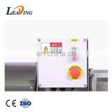 Onions Ginger Apple Almond Dicing Machine for Industry Processing thumbnail-2