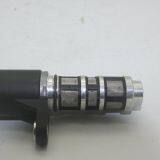750i - 4.4L 2009-2015 11368605123 VVT Sensor thumbnail-2