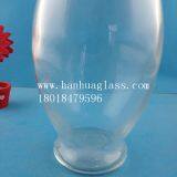 750ml Olive Oil Glass Bottle Export Glass Bottle,Customized Glass Bottles thumbnail-3