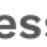 Gresshow Co., Ltd