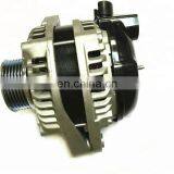 Alternator For Hon-da A-ccord OEM 31100-R70-A01 31100R70A01 thumbnail-2
