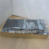 New AUTOMATION MODULE Input And Output Module PLC DCS FOXBORO FBM05 PLC Module FBM05