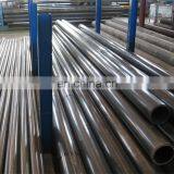 Stkm 13c Cold Drawn Seamless Honed High Precision Steel Tube thumbnail-3