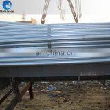 Electrical Application A450 Tube Galvanized thumbnail-6