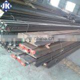 High Quality DIN536 A75 A55 A 100 A120 Steel Rail