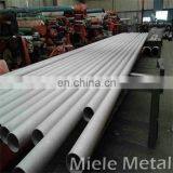ASTM A106 Gr.B Seamless Carbon Steel Seamless Steel PIPE thumbnail-6