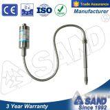 【CE Certification Type】Melt Pressure Transducer thumbnail-3