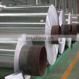 GB Standard 1.2*1250*C Prepainted 3003 Aluminum Coil